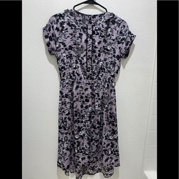 Simply Vera Vera Wang Dresses & Skirts - Simply Vera by Vera Wang  Womens Size Xs